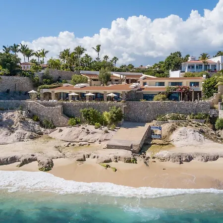 Beachside Paradise, Heated Pool, Sunsets & Bbq-2